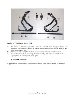 Предварительный просмотр 34 страницы Factory Five Racing GTM Supercar Assembly Manual