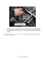 Предварительный просмотр 38 страницы Factory Five Racing GTM Supercar Assembly Manual