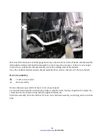 Предварительный просмотр 39 страницы Factory Five Racing GTM Supercar Assembly Manual