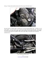 Предварительный просмотр 60 страницы Factory Five Racing GTM Supercar Assembly Manual