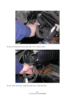 Предварительный просмотр 125 страницы Factory Five Racing GTM Supercar Assembly Manual