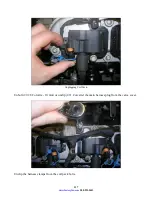 Предварительный просмотр 146 страницы Factory Five Racing GTM Supercar Assembly Manual