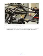 Предварительный просмотр 222 страницы Factory Five Racing GTM Supercar Assembly Manual