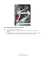 Предварительный просмотр 233 страницы Factory Five Racing GTM Supercar Assembly Manual