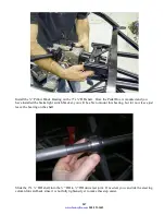 Предварительный просмотр 256 страницы Factory Five Racing GTM Supercar Assembly Manual