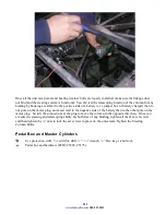 Предварительный просмотр 260 страницы Factory Five Racing GTM Supercar Assembly Manual