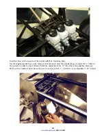 Предварительный просмотр 261 страницы Factory Five Racing GTM Supercar Assembly Manual