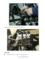 Предварительный просмотр 265 страницы Factory Five Racing GTM Supercar Assembly Manual