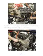 Предварительный просмотр 271 страницы Factory Five Racing GTM Supercar Assembly Manual