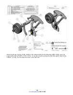 Предварительный просмотр 273 страницы Factory Five Racing GTM Supercar Assembly Manual