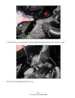 Предварительный просмотр 279 страницы Factory Five Racing GTM Supercar Assembly Manual