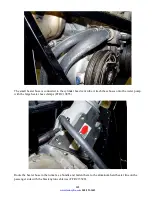 Предварительный просмотр 321 страницы Factory Five Racing GTM Supercar Assembly Manual