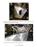 Предварительный просмотр 330 страницы Factory Five Racing GTM Supercar Assembly Manual