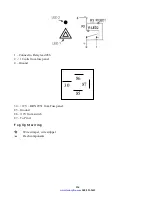 Предварительный просмотр 345 страницы Factory Five Racing GTM Supercar Assembly Manual