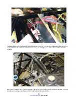 Предварительный просмотр 363 страницы Factory Five Racing GTM Supercar Assembly Manual