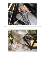 Предварительный просмотр 370 страницы Factory Five Racing GTM Supercar Assembly Manual