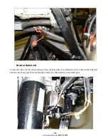 Предварительный просмотр 373 страницы Factory Five Racing GTM Supercar Assembly Manual