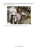 Предварительный просмотр 374 страницы Factory Five Racing GTM Supercar Assembly Manual