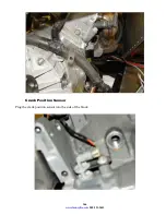 Предварительный просмотр 375 страницы Factory Five Racing GTM Supercar Assembly Manual