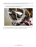 Предварительный просмотр 389 страницы Factory Five Racing GTM Supercar Assembly Manual