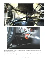 Предварительный просмотр 420 страницы Factory Five Racing GTM Supercar Assembly Manual