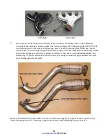 Предварительный просмотр 425 страницы Factory Five Racing GTM Supercar Assembly Manual