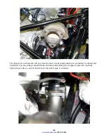 Предварительный просмотр 427 страницы Factory Five Racing GTM Supercar Assembly Manual