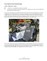 Предварительный просмотр 428 страницы Factory Five Racing GTM Supercar Assembly Manual