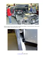 Предварительный просмотр 450 страницы Factory Five Racing GTM Supercar Assembly Manual