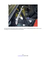 Предварительный просмотр 467 страницы Factory Five Racing GTM Supercar Assembly Manual