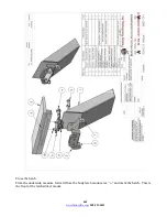 Предварительный просмотр 471 страницы Factory Five Racing GTM Supercar Assembly Manual