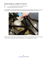 Предварительный просмотр 649 страницы Factory Five Racing GTM Supercar Assembly Manual