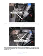 Предварительный просмотр 660 страницы Factory Five Racing GTM Supercar Assembly Manual