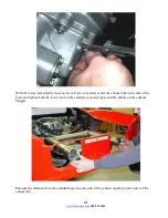 Предварительный просмотр 681 страницы Factory Five Racing GTM Supercar Assembly Manual