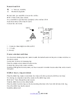 Предварительный просмотр 705 страницы Factory Five Racing GTM Supercar Assembly Manual