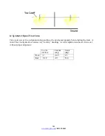 Предварительный просмотр 732 страницы Factory Five Racing GTM Supercar Assembly Manual