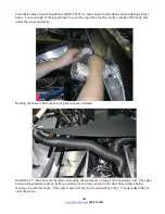 Предварительный просмотр 751 страницы Factory Five Racing GTM Supercar Assembly Manual