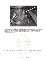 Предварительный просмотр 761 страницы Factory Five Racing GTM Supercar Assembly Manual