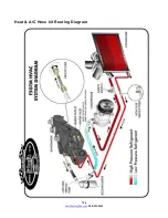 Предварительный просмотр 763 страницы Factory Five Racing GTM Supercar Assembly Manual