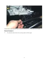 Предварительный просмотр 59 страницы Factory Five Racing Hot Rod Coyote Installation Instructions Manual