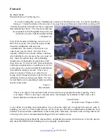 Preview for 4 page of Factory Five Racing Mk3 Roadster Assembly Manual