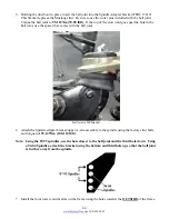 Preview for 44 page of Factory Five Racing Mk3 Roadster Assembly Manual