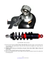 Preview for 48 page of Factory Five Racing Mk3 Roadster Assembly Manual