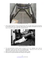 Preview for 81 page of Factory Five Racing Mk3 Roadster Assembly Manual