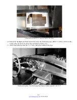 Preview for 98 page of Factory Five Racing Mk3 Roadster Assembly Manual