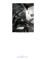 Preview for 100 page of Factory Five Racing Mk3 Roadster Assembly Manual