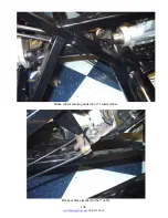 Preview for 108 page of Factory Five Racing Mk3 Roadster Assembly Manual