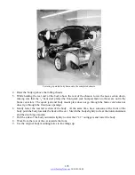 Preview for 125 page of Factory Five Racing Mk3 Roadster Assembly Manual