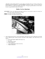 Preview for 130 page of Factory Five Racing Mk3 Roadster Assembly Manual