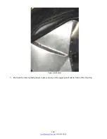 Preview for 132 page of Factory Five Racing Mk3 Roadster Assembly Manual